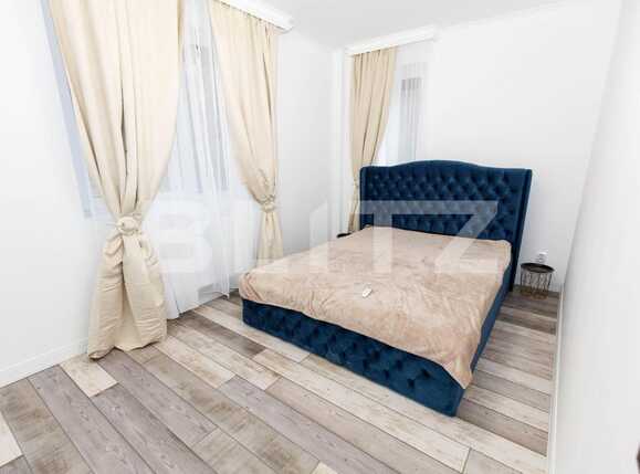 Apartament de vânzare 2 camere Manastur - 85527AV | BLITZ Cluj-Napoca | Poza8