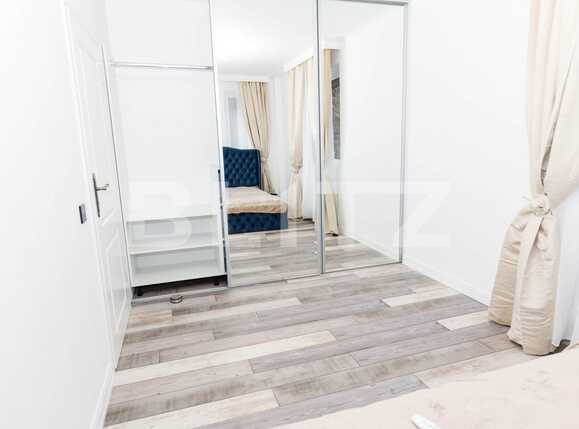 Apartament de vânzare 2 camere Manastur - 85527AV | BLITZ Cluj-Napoca | Poza10