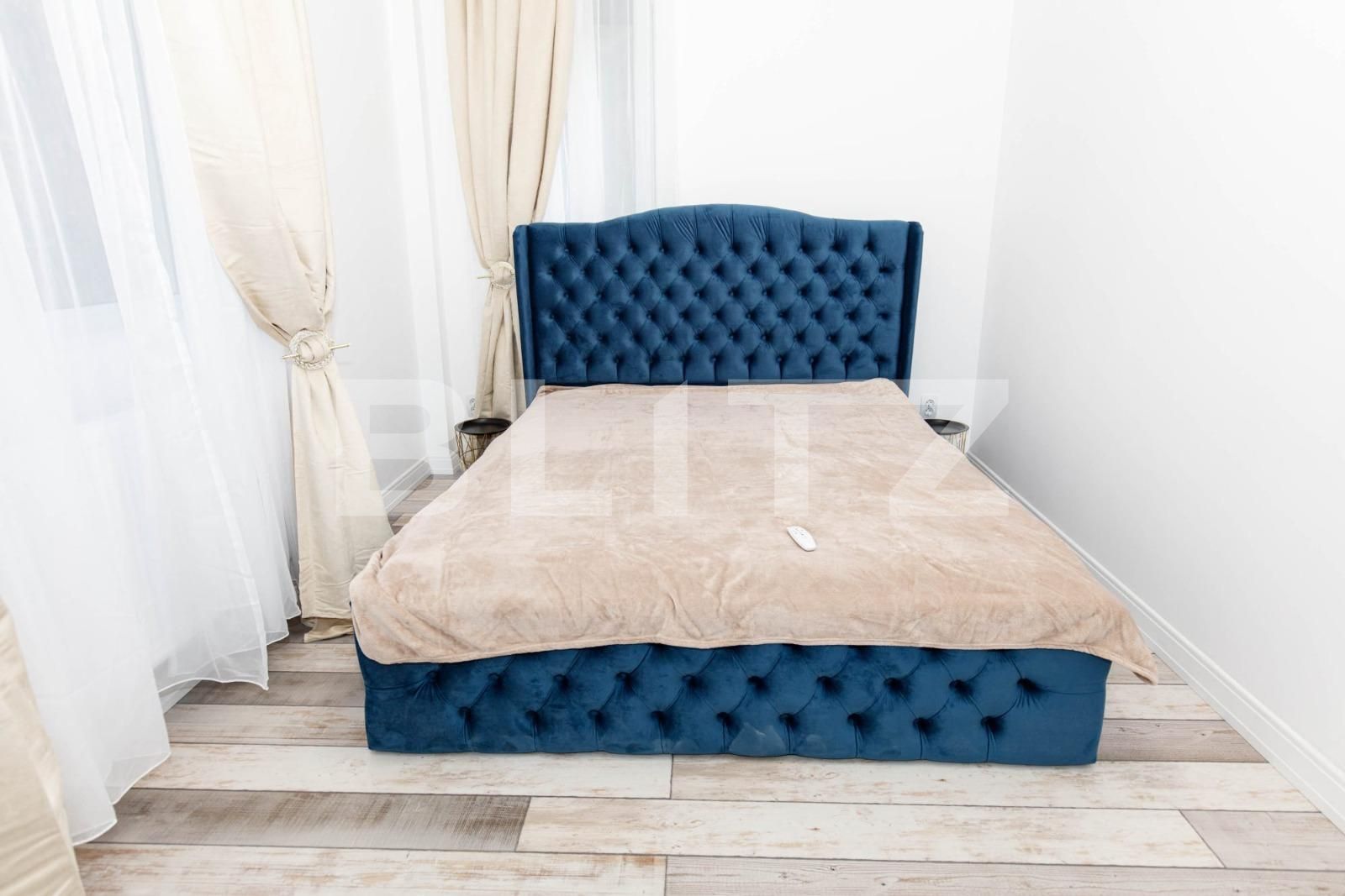 Apartament de vânzare 2 camere Manastur - 85527AV | BLITZ Cluj-Napoca | Poza9