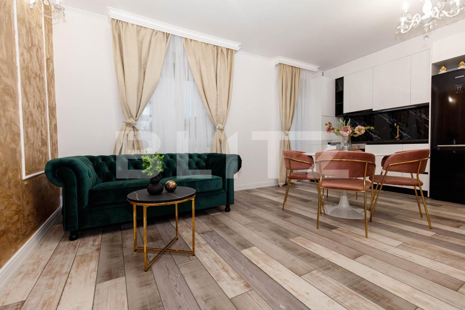 Apartament de vânzare 2 camere Manastur - 85527AV | BLITZ Cluj-Napoca | Poza7