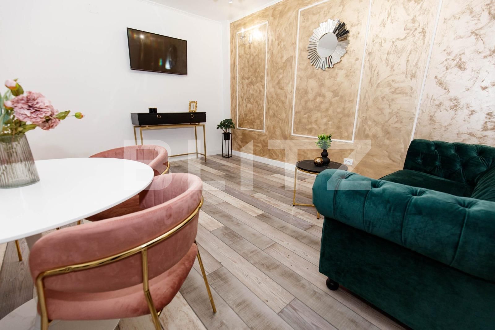 Apartament de vânzare 2 camere Manastur - 85527AV | BLITZ Cluj-Napoca | Poza4