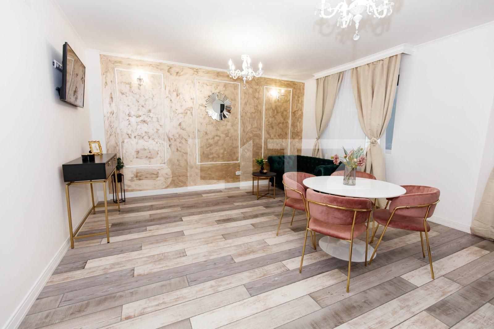 Apartament de vânzare 2 camere Manastur - 85527AV | BLITZ Cluj-Napoca | Poza13