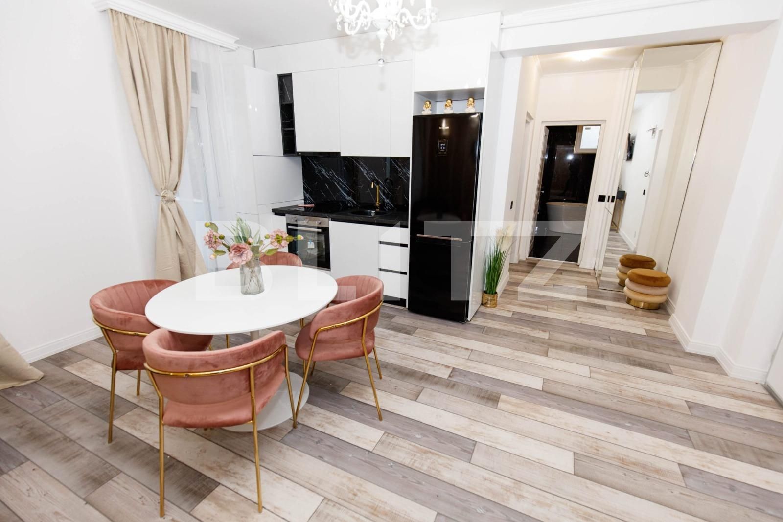 Apartament de vânzare 2 camere Manastur - 85527AV | BLITZ Cluj-Napoca | Poza5