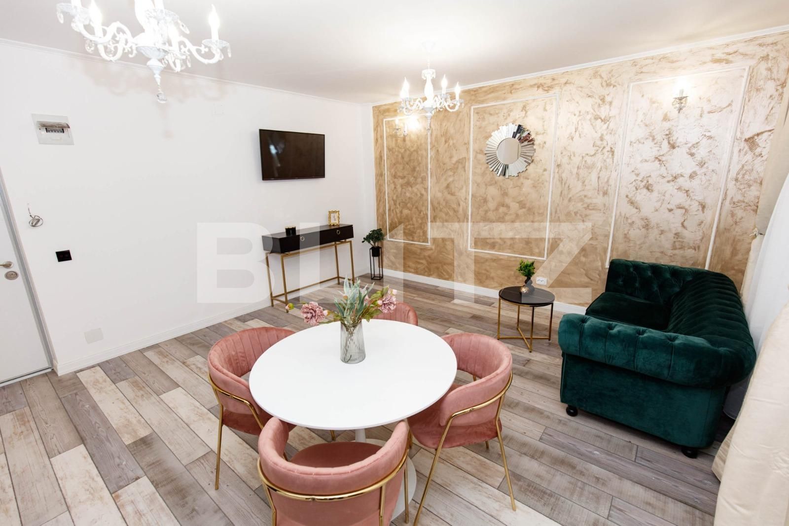 Apartament de vânzare 2 camere Manastur - 85527AV | BLITZ Cluj-Napoca | Poza12