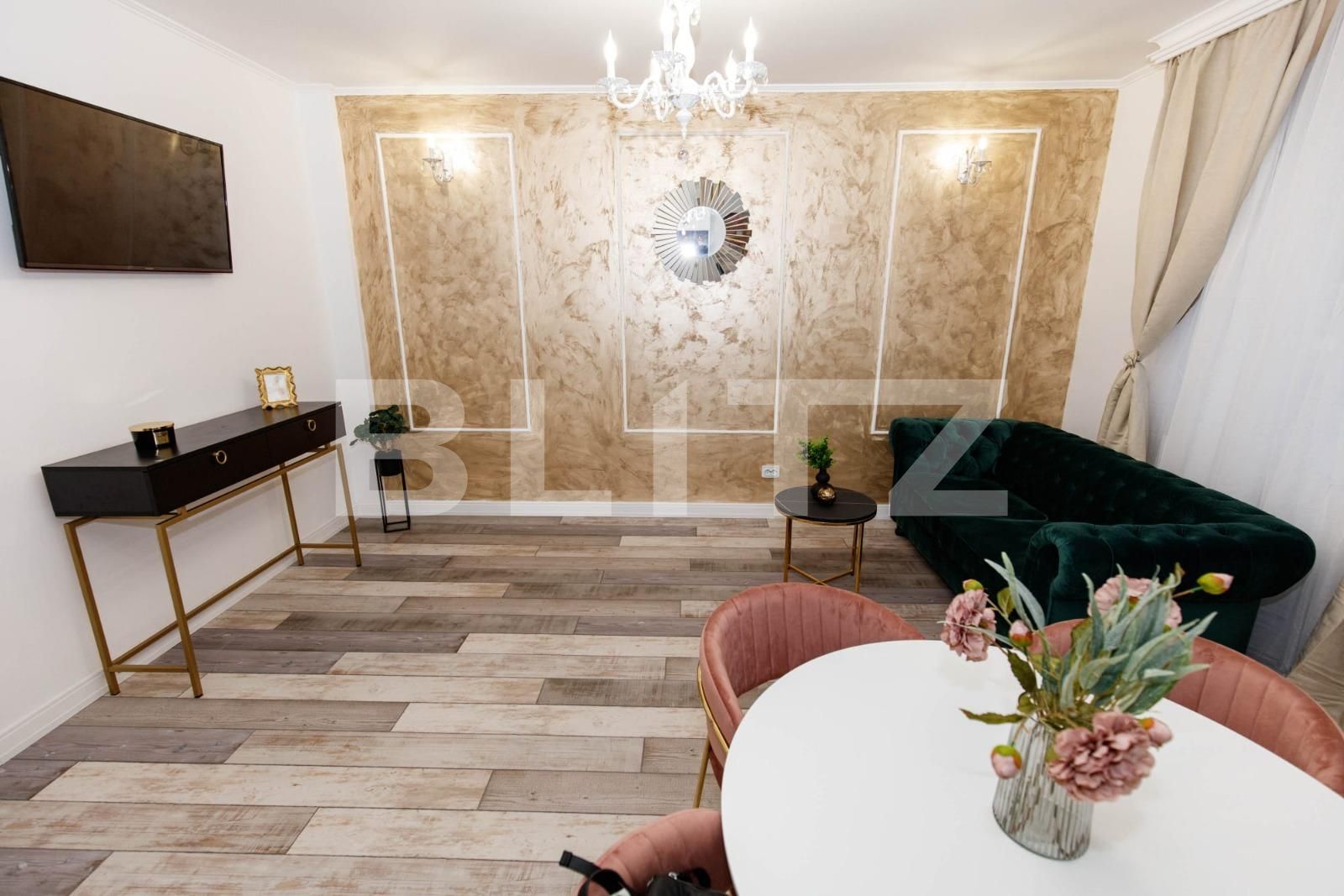 Apartament de vânzare 2 camere Manastur - 85527AV | BLITZ Cluj-Napoca | Poza11