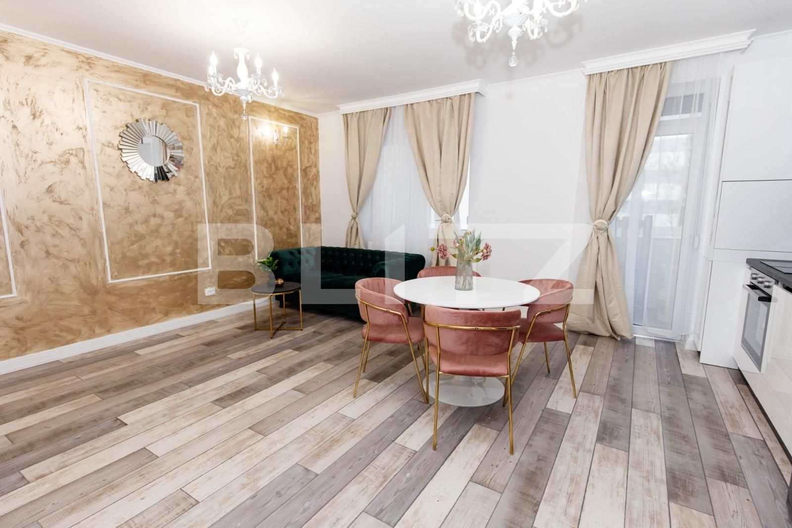 Apartament de vânzare 2 camere Manastur - 85527AV | BLITZ Cluj-Napoca | Poza15