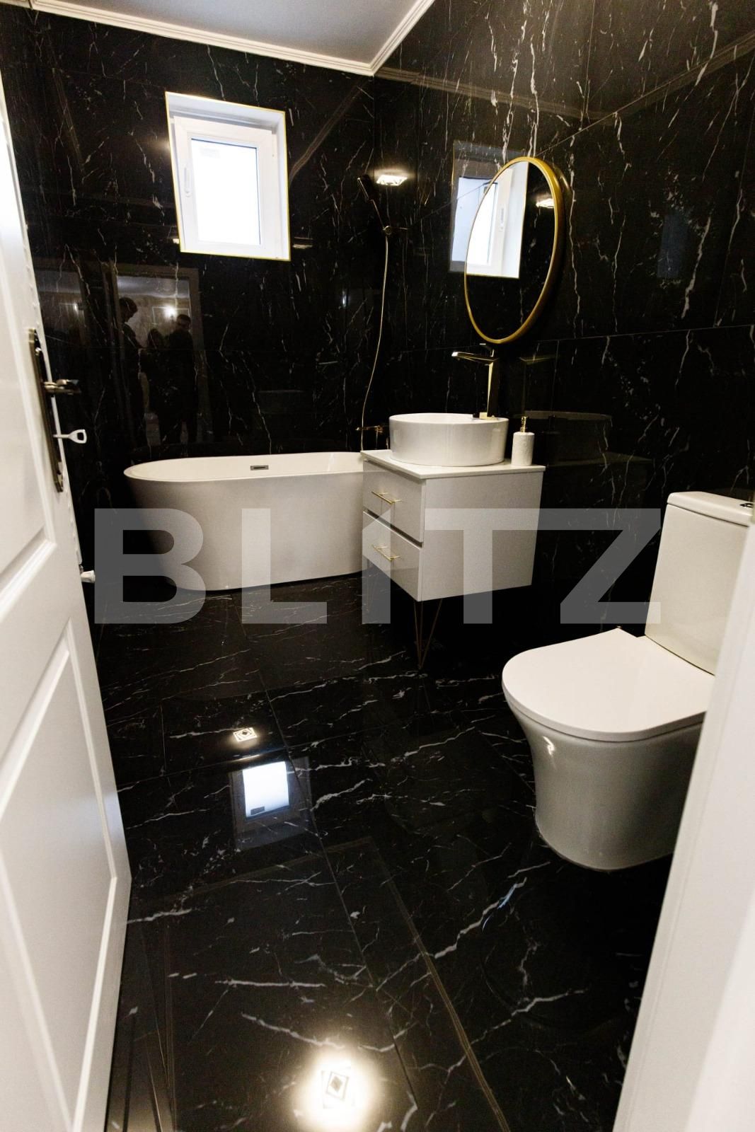 Apartament de vânzare 2 camere Manastur - 85527AV | BLITZ Cluj-Napoca | Poza18