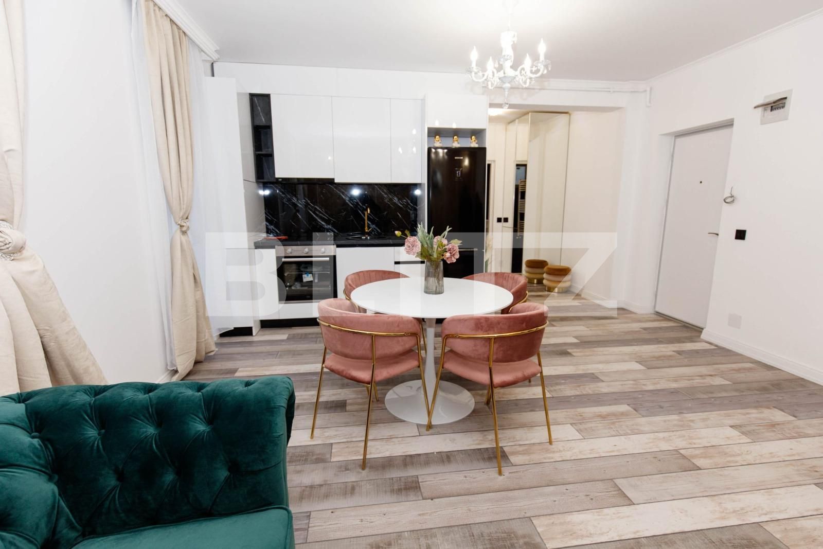 Apartament de vânzare 2 camere Manastur - 85527AV | BLITZ Cluj-Napoca | Poza3