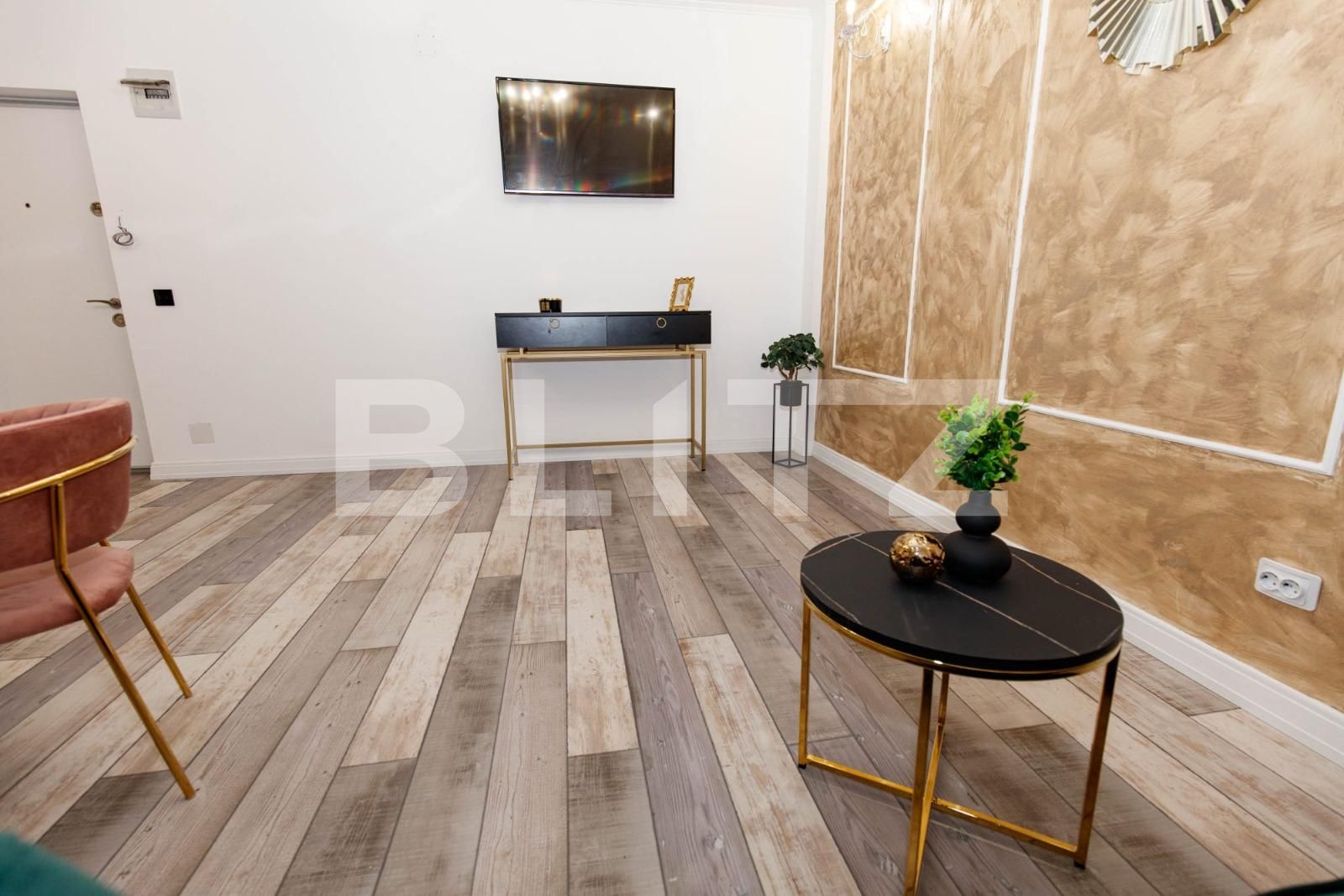 Apartament de vânzare 2 camere Manastur - 85527AV | BLITZ Cluj-Napoca | Poza6