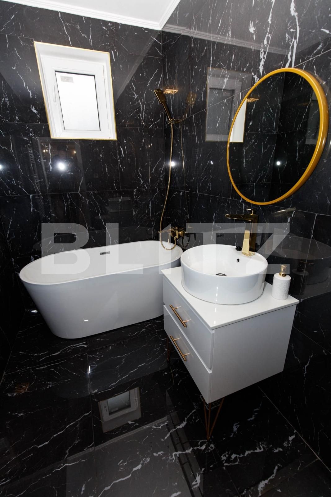 Apartament de vânzare 2 camere Manastur - 85527AV | BLITZ Cluj-Napoca | Poza16