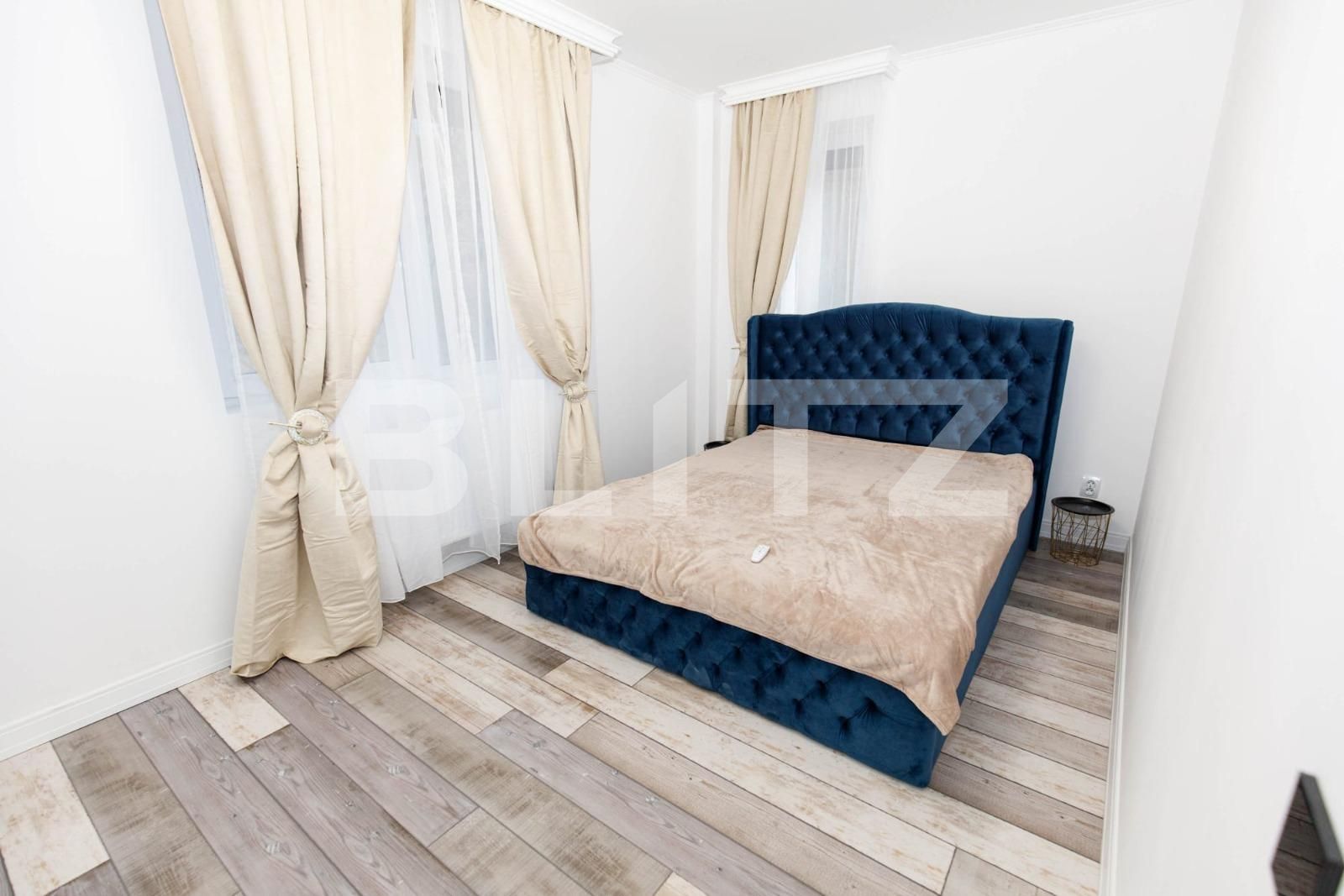 Apartament de vânzare 2 camere Manastur - 85527AV | BLITZ Cluj-Napoca | Poza8