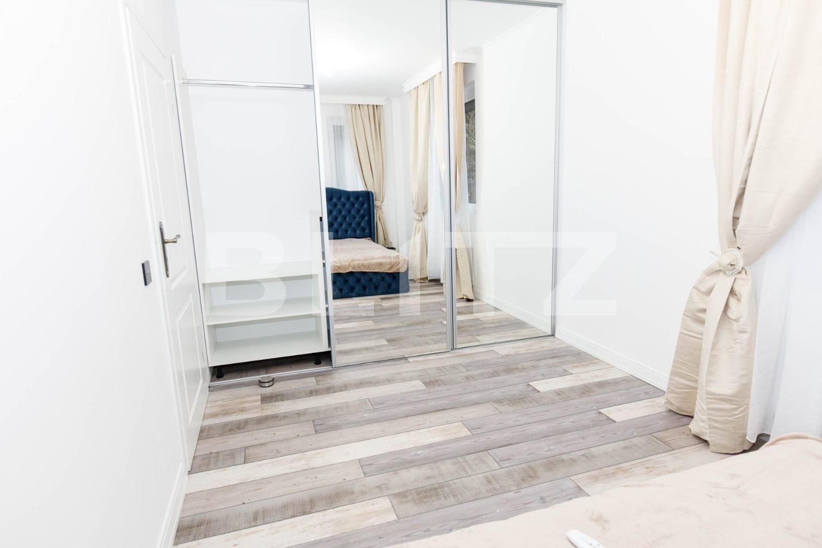 Apartament de vânzare 2 camere Manastur - 85527AV | BLITZ Cluj-Napoca | Poza10