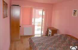 Vanzare 2 camere, 61 mp, imobil nou, zona strazii Florilor!