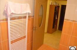 Vanzare 2 camere, 61 mp, imobil nou, zona strazii Florilor!