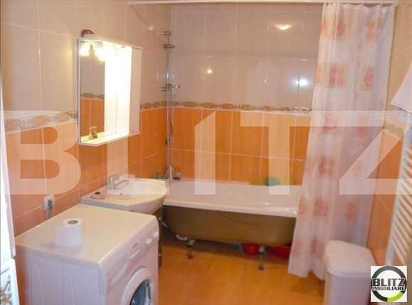 Apartament de vânzare 2 camere Floreşti - 8553AV | BLITZ Cluj-Napoca | Poza5