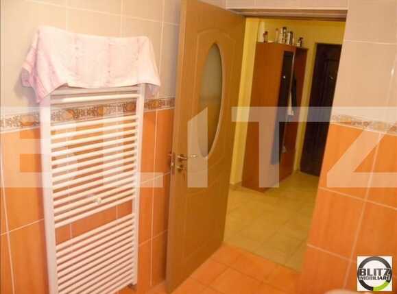 Apartament de vânzare 2 camere Floreşti - 8553AV | BLITZ Cluj-Napoca | Poza6
