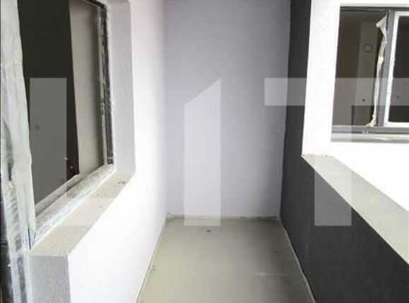 Apartament de vânzare 2 camere Floreşti - 8553AV | BLITZ Cluj-Napoca | Poza1