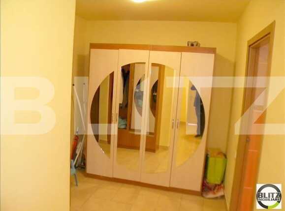 Apartament de vânzare 2 camere Floreşti - 8553AV | BLITZ Cluj-Napoca | Poza4