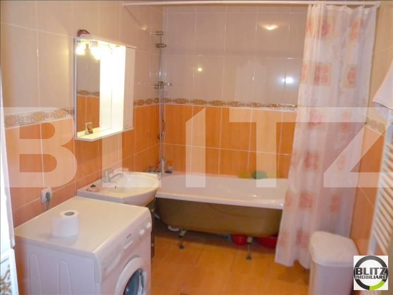 Apartament de vânzare 2 camere Floreşti - 8553AV | BLITZ Cluj-Napoca | Poza5