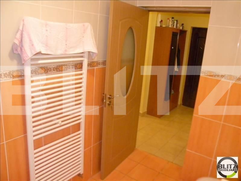 Apartament de vânzare 2 camere Floreşti - 8553AV | BLITZ Cluj-Napoca | Poza6
