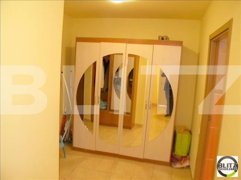 Apartament de vânzare 2 camere Floreşti - 8553AV | BLITZ Cluj-Napoca | Poza4