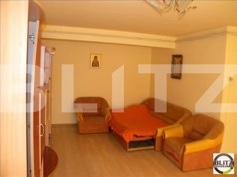 Apartament de vânzare 2 camere Floreşti - 8553AV | BLITZ Cluj-Napoca | Poza2