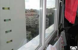 Vanzare apartament 2 camere decomandate in zona Calvaria. Bloc reabilitat termic