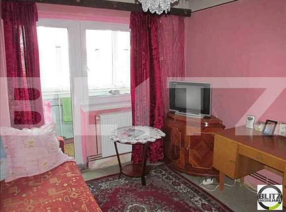 Apartament de vânzare 2 camere Manastur - 8554AV | BLITZ Cluj-Napoca | Poza3