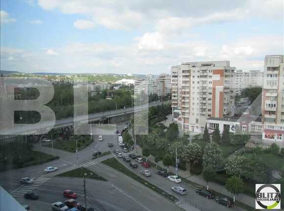 Apartament de vânzare 2 camere Manastur - 8554AV | BLITZ Cluj-Napoca | Poza13