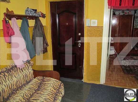 Apartament de vânzare 2 camere Manastur - 8554AV | BLITZ Cluj-Napoca | Poza7