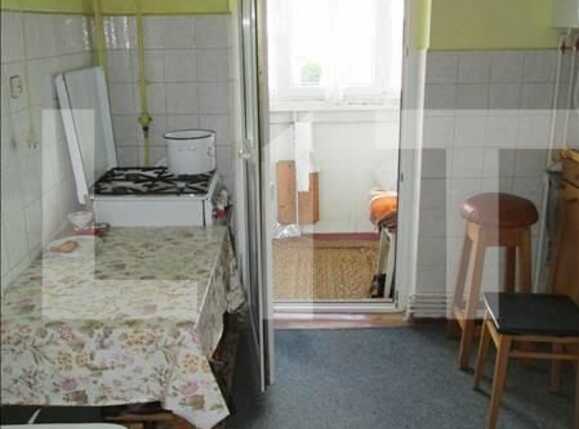 Apartament de vânzare 2 camere Manastur - 8554AV | BLITZ Cluj-Napoca | Poza6