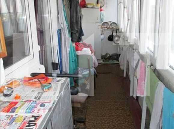 Apartament de vânzare 2 camere Manastur - 8554AV | BLITZ Cluj-Napoca | Poza11