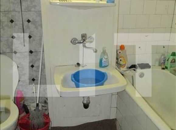 Apartament de vânzare 2 camere Manastur - 8554AV | BLITZ Cluj-Napoca | Poza9