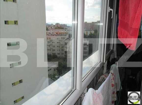 Apartament de vânzare 2 camere Manastur - 8554AV | BLITZ Cluj-Napoca | Poza10