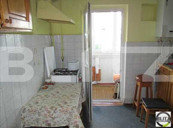 Apartament de vânzare 2 camere Manastur - 8554AV | BLITZ Cluj-Napoca | Poza5
