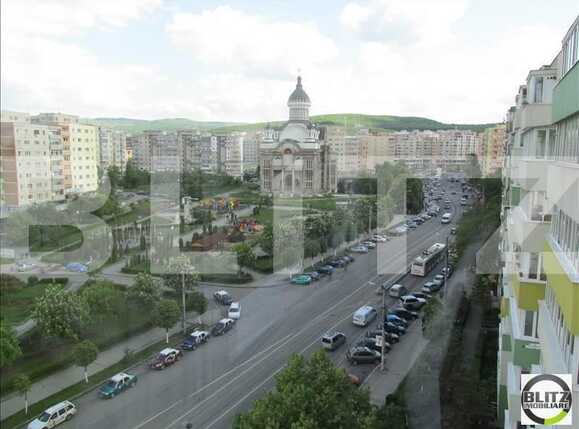 Apartament de vânzare 2 camere Manastur - 8554AV | BLITZ Cluj-Napoca | Poza12