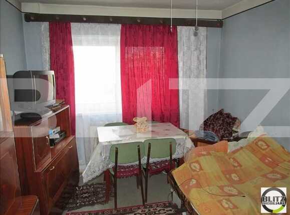 Apartament de vânzare 2 camere Manastur - 8554AV | BLITZ Cluj-Napoca | Poza2