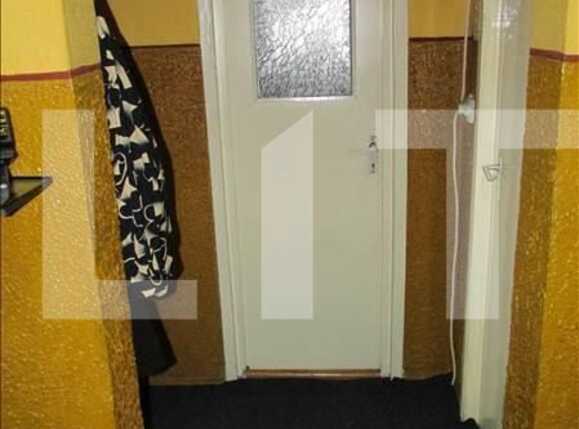 Apartament de vânzare 2 camere Manastur - 8554AV | BLITZ Cluj-Napoca | Poza8