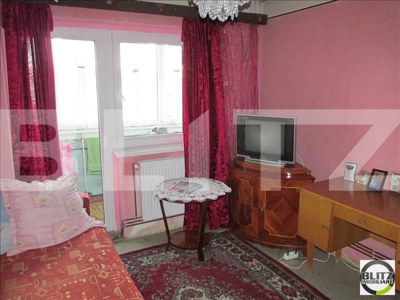 Apartament de vânzare 2 camere Manastur - 8554AV | BLITZ Cluj-Napoca | Poza3
