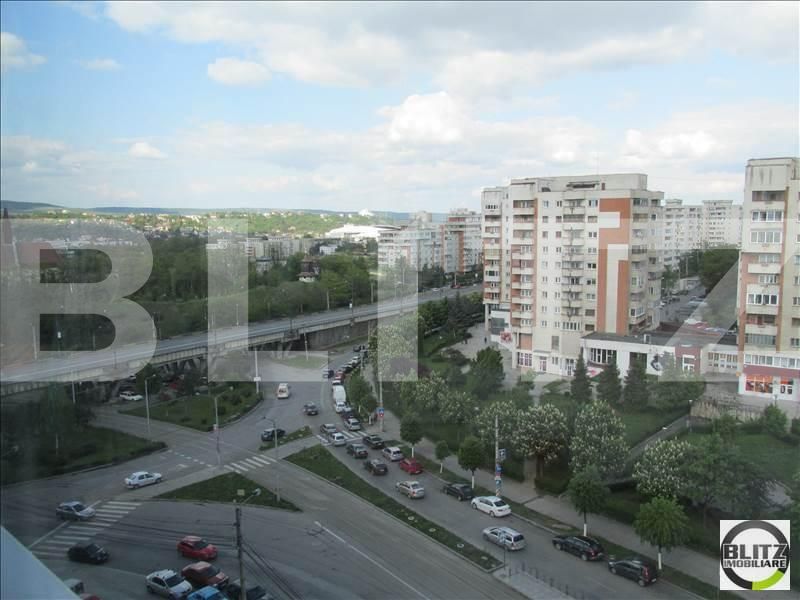 Apartament de vânzare 2 camere Manastur - 8554AV | BLITZ Cluj-Napoca | Poza13