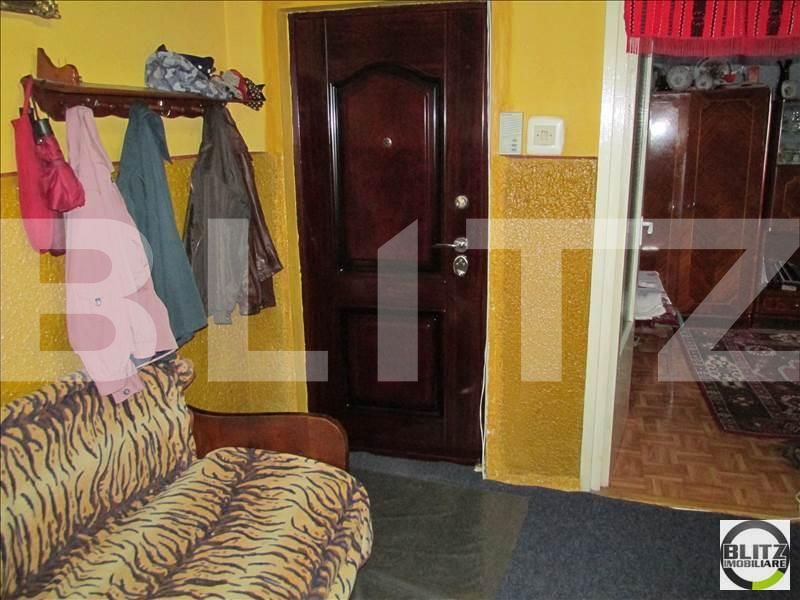 Apartament de vânzare 2 camere Manastur - 8554AV | BLITZ Cluj-Napoca | Poza7