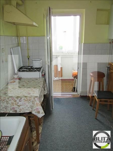 Apartament de vânzare 2 camere Manastur - 8554AV | BLITZ Cluj-Napoca | Poza6