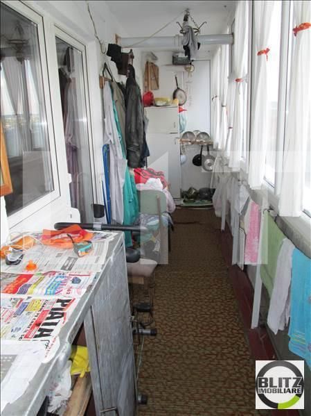 Apartament de vânzare 2 camere Manastur - 8554AV | BLITZ Cluj-Napoca | Poza11