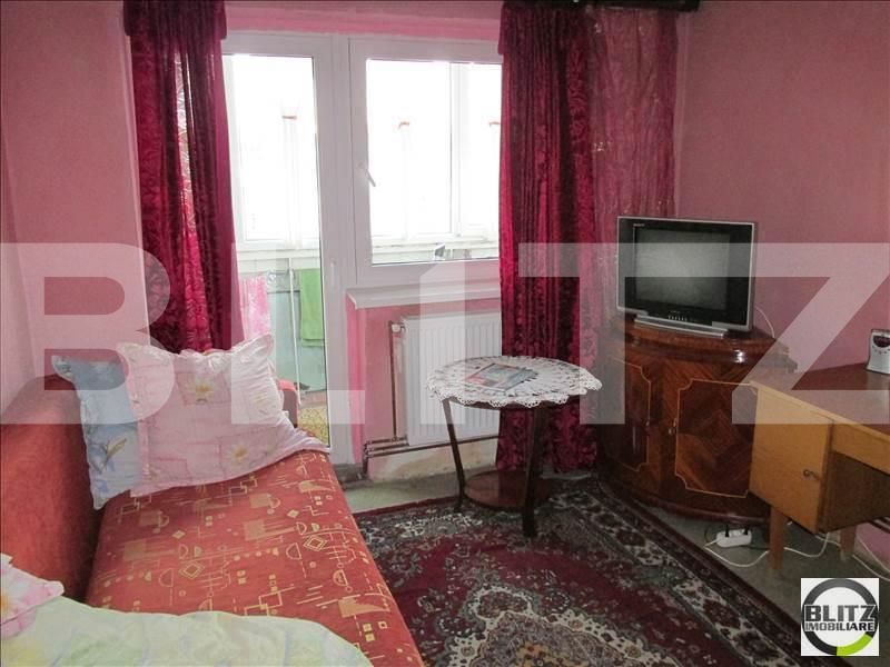 Apartament de vânzare 2 camere Manastur - 8554AV | BLITZ Cluj-Napoca | Poza4
