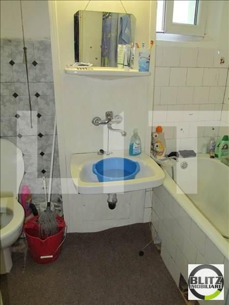 Apartament de vânzare 2 camere Manastur - 8554AV | BLITZ Cluj-Napoca | Poza9