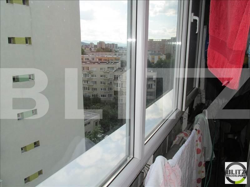 Apartament de vânzare 2 camere Manastur - 8554AV | BLITZ Cluj-Napoca | Poza10