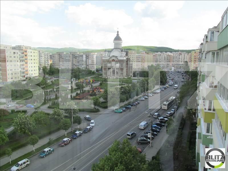 Apartament de vânzare 2 camere Manastur - 8554AV | BLITZ Cluj-Napoca | Poza12