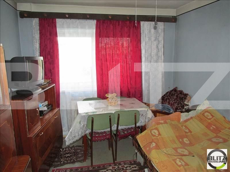 Apartament de vânzare 2 camere Manastur - 8554AV | BLITZ Cluj-Napoca | Poza2