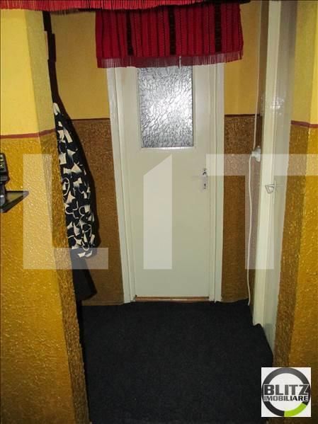 Apartament de vânzare 2 camere Manastur - 8554AV | BLITZ Cluj-Napoca | Poza8