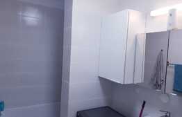 Apartament modern, decomandat, 2 camere, parcare subterana, zona Terra